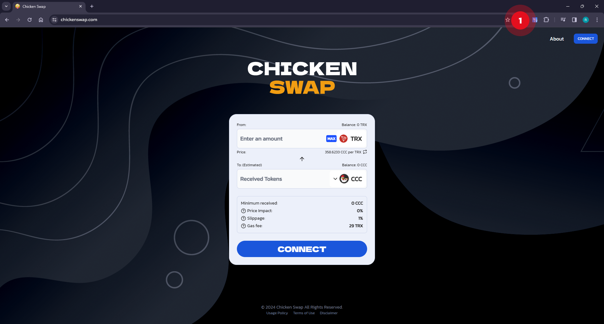 chickenswap-desktop-1