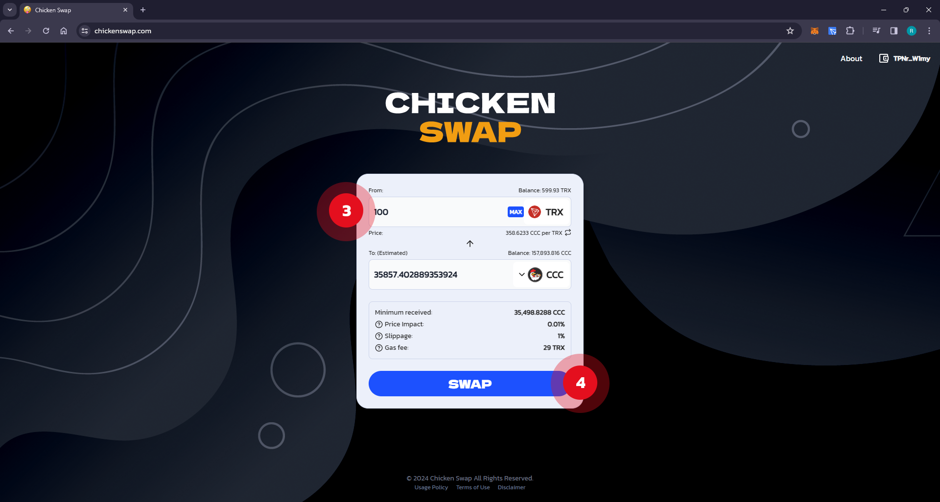 chickenswap-desktop-3