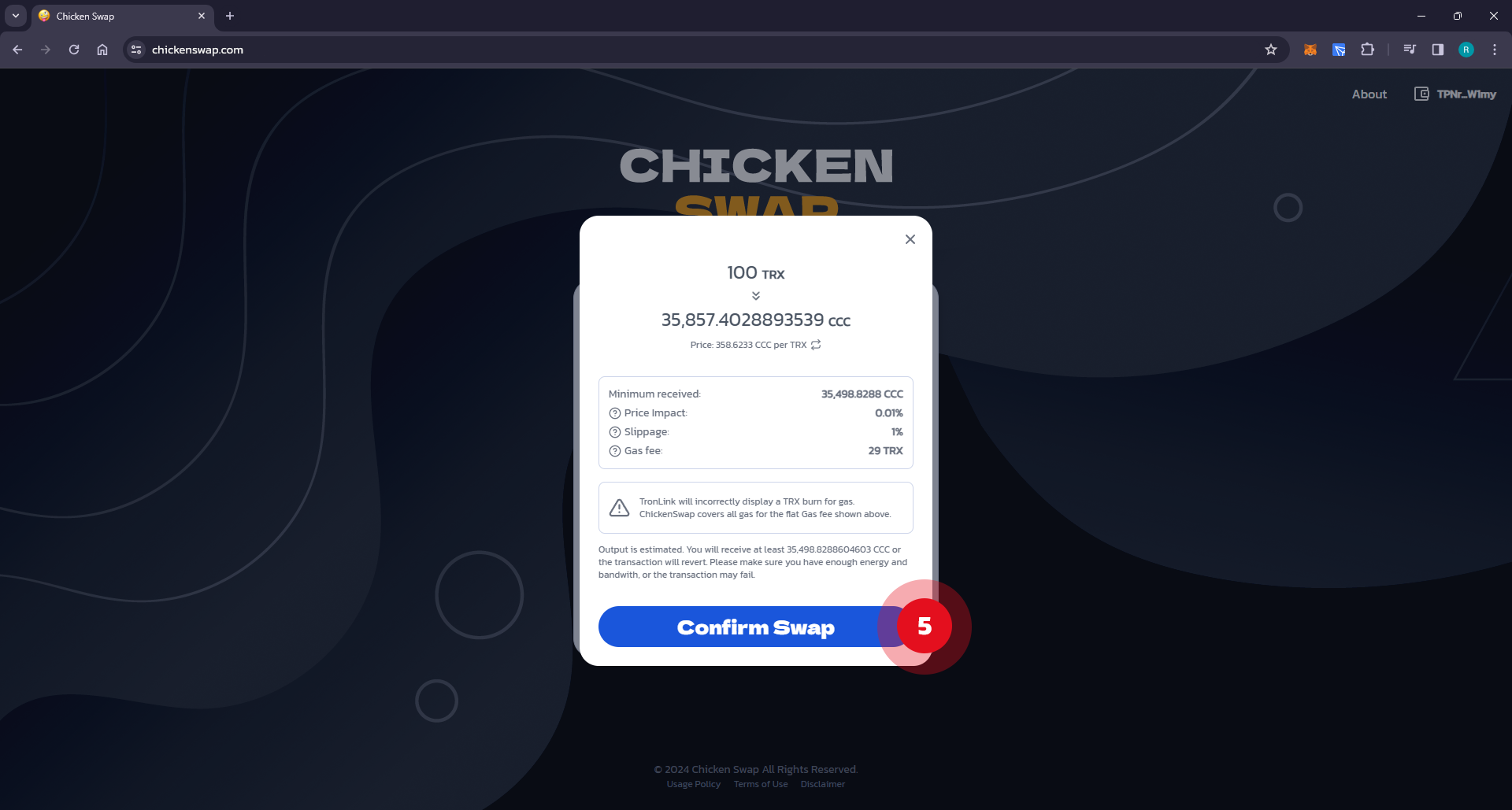 chickenswap-desktop-4