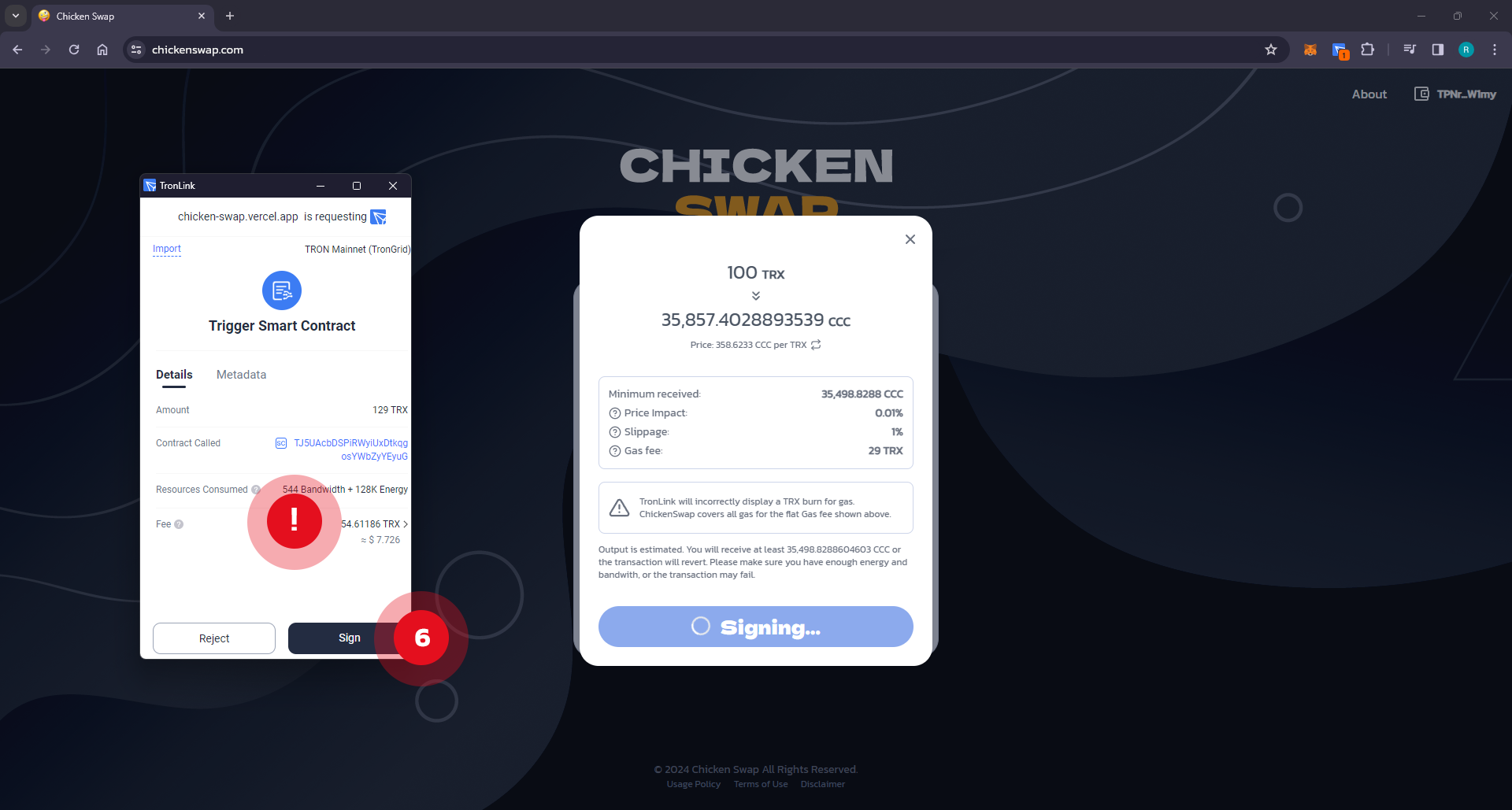 chickenswap-desktop-5
