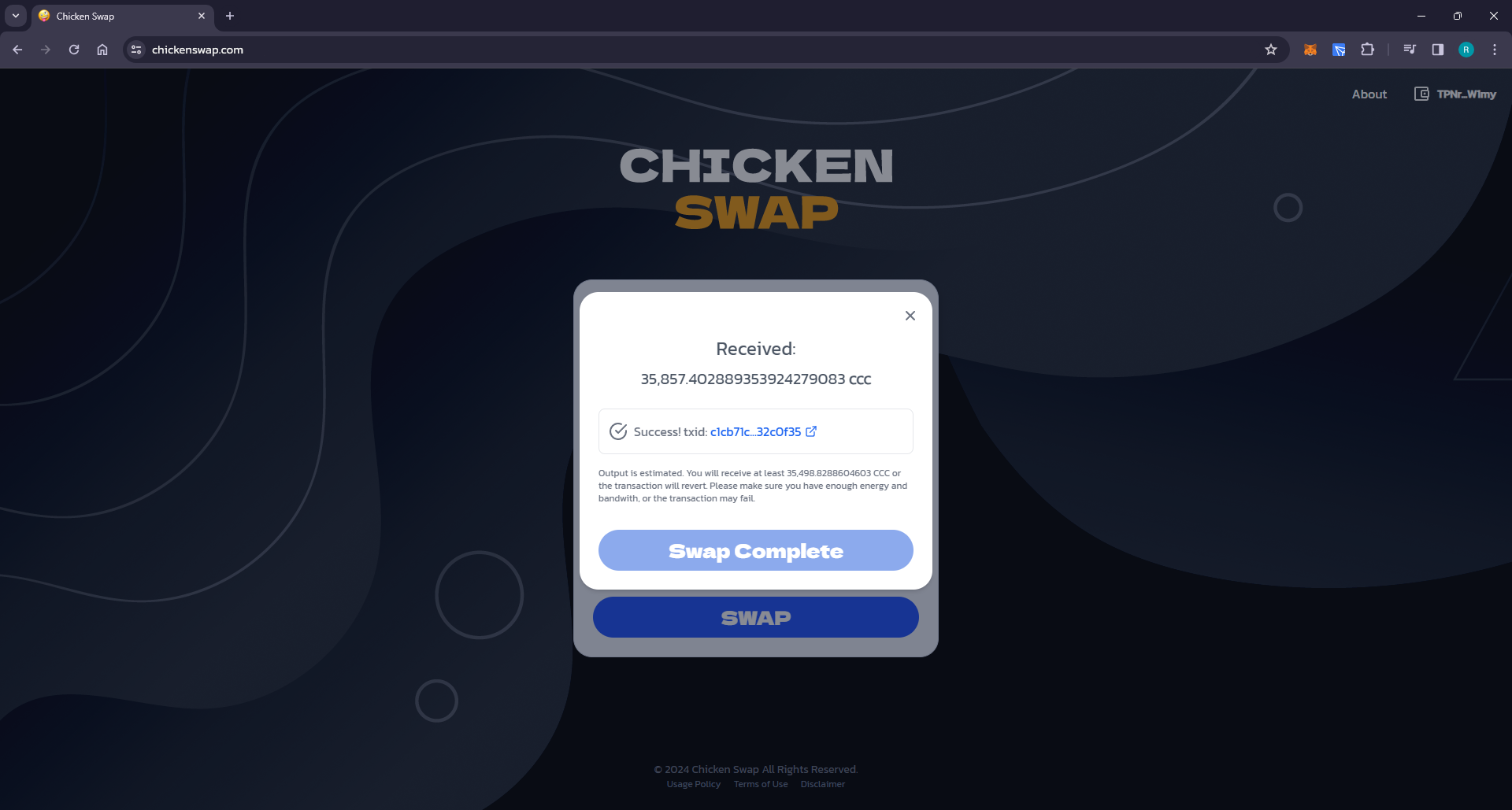 chickenswap-desktop-6