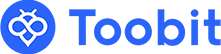 toobit